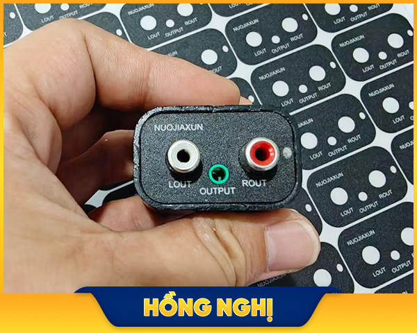 Ống kính acrylic, thấu kính màn hình ống kỹ thuật số có cửa sổ PVC
